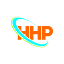 hhpsoftware.in