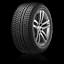 highmillsgarage.com
