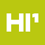 highone.at