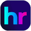 highreply.com