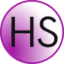 hildebrandtshamanic.com