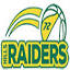 hillsraiders.com.au