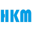 hkmhh.de
