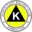 hkrc.co.uk