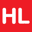 hl.at