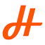 hman83.com