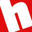 holbaekonline.dk
