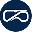 holomia.com