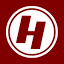 holopis.com