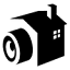 homepixmedia.com