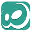 honareseda.com