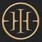 horizonbelmond.co