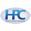 hospitalprocedures.org