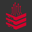 hostcay.com