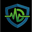 hostdango.com