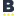 hotelbamby.rn.it