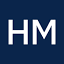 hotelmanagement-network.com