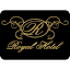 hotelroyalbogor.com