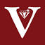 hotelveniz.com