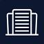 hotelzon.com