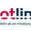 hotlinesoftware.de