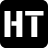 hottpoic.com