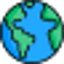 howblog.org