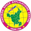 hsac.org.in