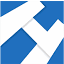hugenetworks.co.za