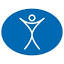 humanityfirst.org