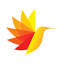 humming.co.in