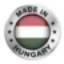 hungariandriverslicence.com