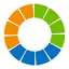 hvac360tr.com