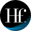hydrafacial.com.ua