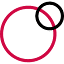 hyperion.com.au