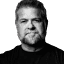 iamvictormarx.com