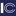 icc107.com