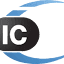 icgruppen.dk