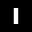 iconmagazine.it