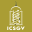icsgv.com