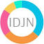 idjnetwork.org