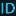 idprinters.com