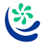 ieahydro.org