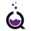 ieqfb.com
