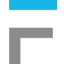 ifg-ltd.com