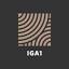 iga1.org