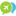 igougo.com