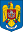 igsu.ro