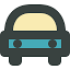 image-auto.ru