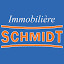 immoschmidt.be